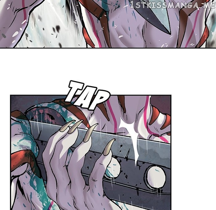 Leviathan, Chapter 205 image 67